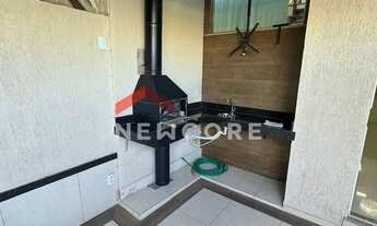 Imagem 2: Casa em Rua Manoel Ribeiro - Parque São Benedito - Campos dos Goytacazes/RJ