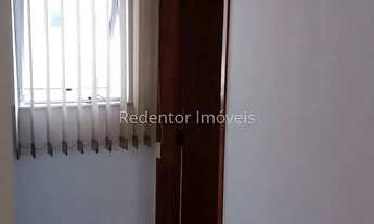 Imagem 10: Apartamento 1 quarto - Centro