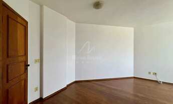 Imagem 4: Aluguel apartamento dois quartos (suite) Boa Viagem