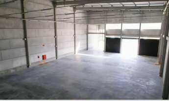 Imagem 6: Galpão à venda em Porto Belo