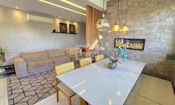 Imagem 7: Apartamento à venda no bairro Santa Rosa - Belo Horizonte/MG