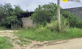 Imagem 4: Terreno grande com RGI à venda no Coqueiral - Araruama/RJ