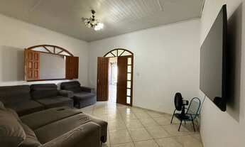 Imagem 2: Vende-se Casa Conjunto Bela Vista