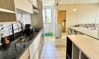 Imagem 5: St.Vila Maria - 500m do Shopping Flamboyant