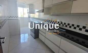 Imagem 5: Apartamento vista mar, 100m2, Braga - Cabo Frio, à venda por R$ 900.000,00