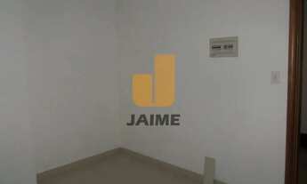 Imagem 2: Conj. Comercial, Higienópolis - São Paulo