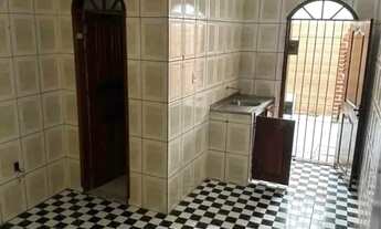 Imagem 3: Mh Vendo casa no Bengui