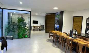 Imagem 13: Casa Ampla à Venda São João do Rio Vermelho