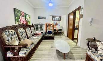 Imagem 2: Área privativa à venda, 3 quartos, 1 suíte, 2 vagas, Dona Clara - Belo Horizonte/MG