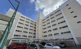 Imagem 2: APARTAMENTO para alugar na cidade de FORTALEZA-CE