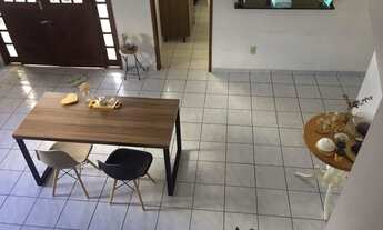 Imagem 2: Casa na Cohab VI