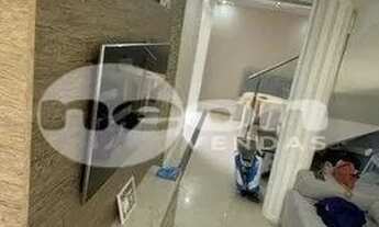 Imagem 5: SOBRADO EM CONDOMÍNIO - SANTO ANDRÉ - VILA ASSUNÇÃO