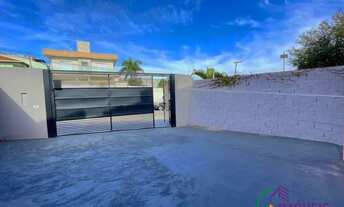 Imagem 7: SOBRADO - JARDIM DOS PINHEIROS - SP