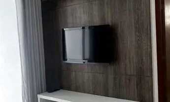 Imagem 5: LOCAÇÃO 2 QUARTOS SUITE E LAZER EM JARDIM CAMBURI VITORIA ES