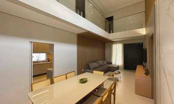 Imagem 6: Terras Alphaville TR178776 THE - 1NRQTB6