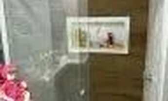 Imagem 11: Casa em Ceilândia QNQ 04