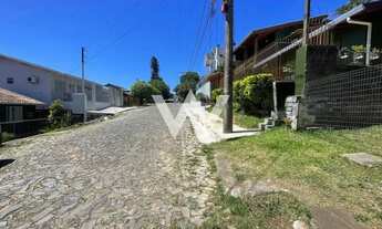 Imagem 5: Terreno à venda em Novo Hamburgo