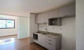 Imagem 2: Apartamento 1 quarto para aluguel Pelotas