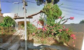 Imagem 3: Leilão - Casa - De R$290.000,00 Por R$290.000,00