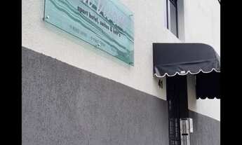 Imagem 6: LOCAÇÃO DE SUÍTES MOBILIADAS EM BH( mensal, semstral e diárias