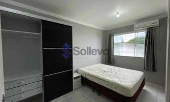 Imagem 4: Apartamento Padrão - Residencial Vila Venancio