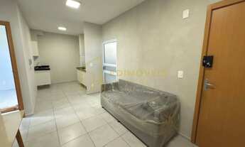 Imagem 3: Linda Unidade em São Patrício: Apartamento com Garden e Área Gourmet!