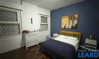 Imagem 7: APARTAMENTO - BELA VISTA - SP