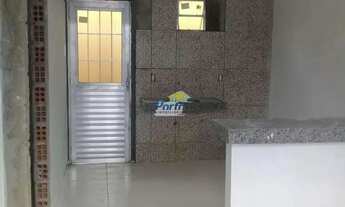 Imagem 3: Kitnet 1 quarto para Locação Satélite, Teresina