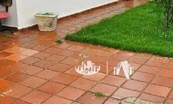 Imagem 3: Casa à venda, 229 m² por R$ 890.000,00 - Lago Parque - Londrina/PR