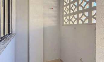 Imagem 4: Limdo Sobrado Novo a venda, 138 m2 com 3 qtos , Pico do Amor - Cuiabá - MT