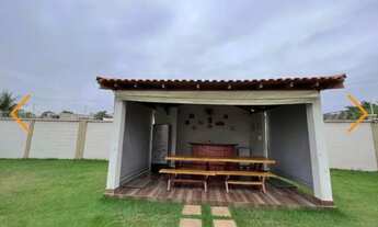 Imagem 2: Alugo apartamento térreo na Av dos Trabalhadores