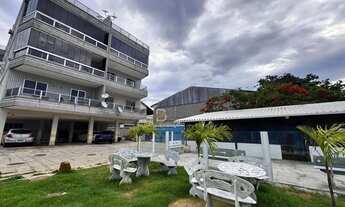 Imagem 6: Apartamento para Venda em Saquarema, Porto Novo, 3 dormitórios, 1 suíte, 3 banheiros, 1 va