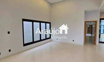 Imagem 3: Casa com 3 quartos, Plano Diretor Sul, Palmas - R$ 1.4 mi, Cod: 2653