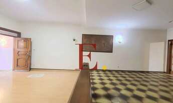 Imagem 2: CASA COMERCIAL EM TATUAPE PROXIMO AO METRO