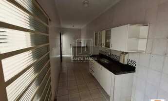 Imagem 6: Casa (térrea na rua) 3 dormitórios, cozinha planejada