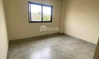 Imagem 7: SOBRADO ALTO PADRÃO 03 SUÍTES - PARQVILLE PINHEIROS