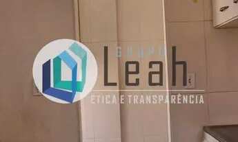 Imagem 7: Apartamento para Aluguel Jardim America