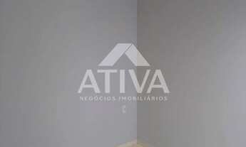 Imagem 7: CASA PARA LOCAÇÃO DOM AVELAR - 03 QUARTOS