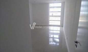 Imagem 2: Sala Comercial à Venda com 1 Sala, 1 Banheiro, 1 Vaga no Vila Rossi em Campinas