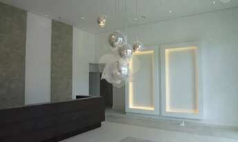 Imagem 6: Loja à venda em Santana - SP