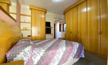 Imagem 6: CAXIAS DO SUL - Apartamento Padrão - RIO BRANCO