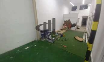 Imagem: Locação Prédio Comercial Sao Caetano