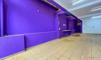 Imagem 6: Galpão/Depósito/Armazém em JARDIM SAO PAULO