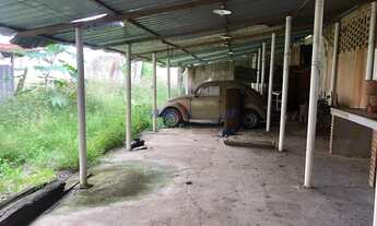 Imagem 7: Casa - Cambuí - Campinas