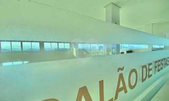 Imagem 4: Apartamento com 2 quartos à venda em Enseada Azul - ES