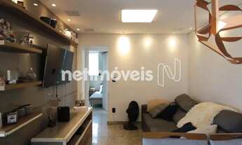 Imagem 3: Oportunidade no melhor ponto do Castelo Belo Horizonte