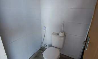 Imagem 5: Veraneio/ diária pal até 8 pessoa- Aptodúplex a poucos metros da praia de CAMBOINHA todo