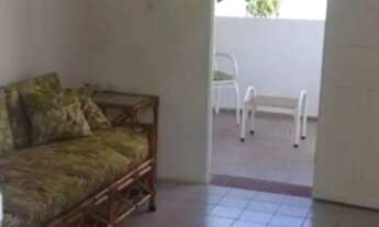 Imagem 3: Apartamento Temporada Principal de Jacumã