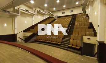 Imagem 3: Salão : / Comercial / Copacabana