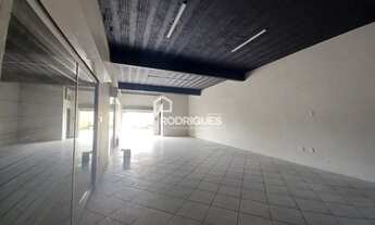 Imagem 5: Loja para alugar, 65 m² por R$2.200,00/mês - Centro - São Leopoldo/RS